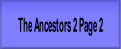 The Ancestors 2 Page 2.