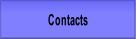 Contacts.
