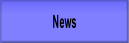 News.