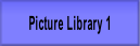 Picture Library 1.