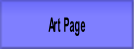 Art Page.