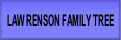 LAWRENSON FAMILY TREE.