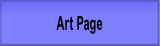 Art Page.