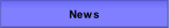 News.