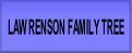 LAWRENSON FAMILY TREE.