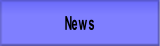 News.