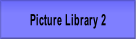 Picture Library 2.
