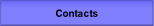 Contacts.