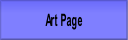 Art Page.