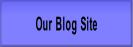 Our Blog Site.
