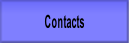 Contacts.