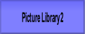 Picture Library 2.