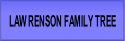 LAWRENSON FAMILY TREE.