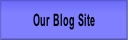 Our Blog Site.