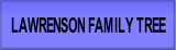 LAWRENSON FAMILY TREE.