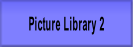 Picture Library 2.