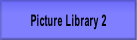 Picture Library 2.