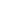 Picture Library 2