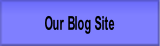 Our Blog Site.