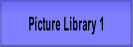 Picture Library 1.