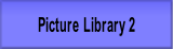 Picture Library 2.