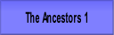 The Ancestors 1.