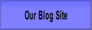 Our Blog Site.