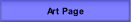 Art Page.