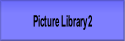 Picture Library 2.