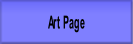 Art Page.