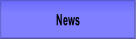 News.