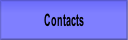 Contacts.