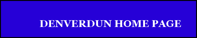 
       DENVERDUN HOME PAGE