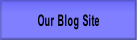 Our Blog Site.