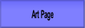 Art Page.