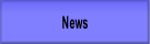 News.