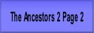 The Ancestors 2 Page 2.