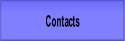 Contacts.