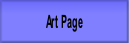 Art Page.