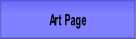 Art Page.