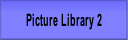 Picture Library 2.
