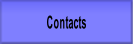Contacts.