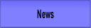 News.