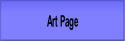 Art Page.