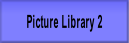 Picture Library 2.