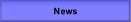 News.