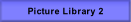Picture Library 2.