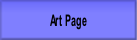 Art Page.