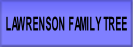 LAWRENSON FAMILY TREE.