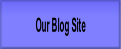 Our Blog Site.